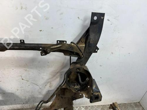 Subframe BMW X5 (E70) M | BP33226488M9 - Image 4