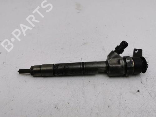 Injector MERCEDES-BENZ B-CLASS Sports Tourer (W245) B 180 CDI (245.207) | BP28900143M100 