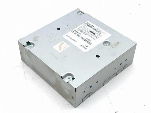 Used Electronic module Electronic module 37687623 37687623