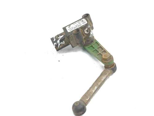 Electronic sensor PORSCHE CAYENNE (92A) 3.6 | BP28879624M84 