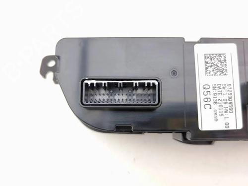 Electronic module KIA NIRO I (DE) E-NIRO | BP36328680M83  - Image 8