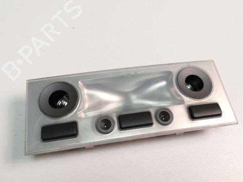 Interior roof light BMW 7 (E65, E66, E67) 730 d | BP28886932I8 