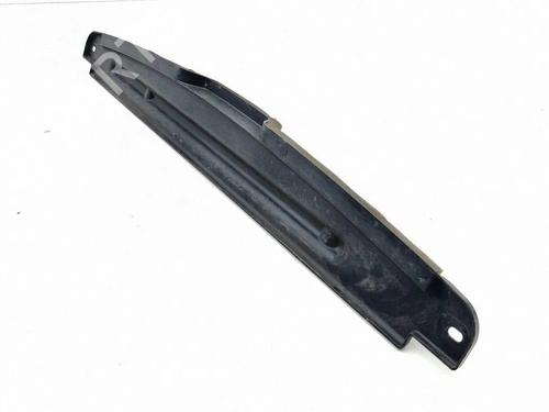 Pipe SUZUKI VITARA (LY) 1.4 Hybrid (Mild Hybrid) AllGrip | BP40194124M125 - Image 2