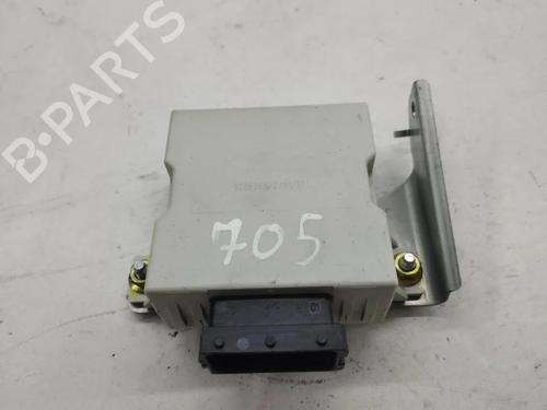 Used Electronic sensor Electronic sensor 36204725 36204725