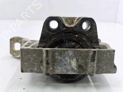 Engine mount FORD B-MAX (JK) 1.6 TDCi | BP38244463M89 - Image 5