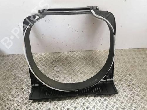 Boot lining JEEP CHEROKEE (KL) 2.0 CRD 4x4 | BP33919406I3 - Image 3