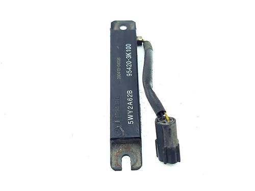 Electronic module KIA OPTIMA (FSGDS6B) 1.7 CRDi | BP36192006M83 - Image 5
