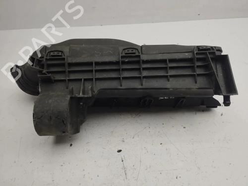 Air filter box MINI MINI COUNTRYMAN (R60) John Cooper Works ALL4 | BP33644609M87 - Image 3