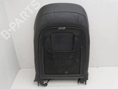 Left front seat AUDI A7 Sportback (4GA, 4GF) 3.0 TDI quattro | BP36200960C15 - Image 2