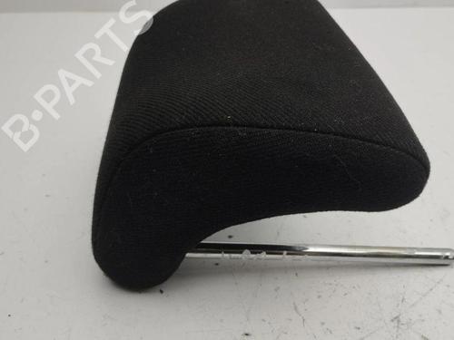 Headrest PEUGEOT 308 I (4A_, 4C_) 1.6 HDi | BP28901760I31 