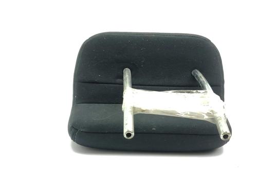 Headrest SUBARU FORESTER (SH_) 2.0 D AWD (SHH, SHD, SHN) | BP28871797I31 