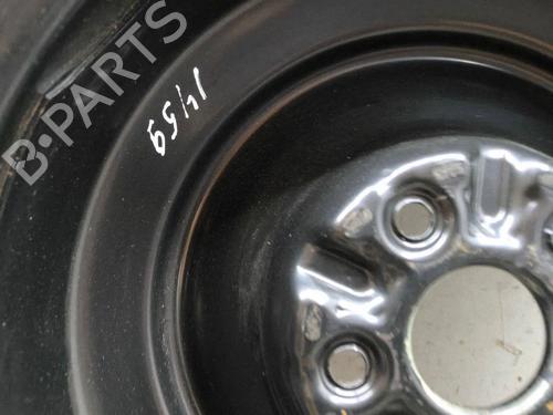 Other LEXUS IS C (GSE2_) 250 (GSE20) | BP38343030O1 - Image 7