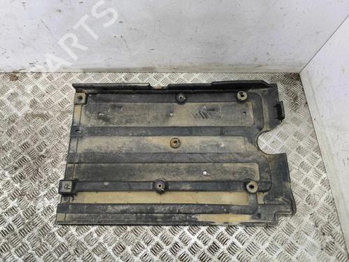 Used Underbody protection Underbody protection 38245860 38245860