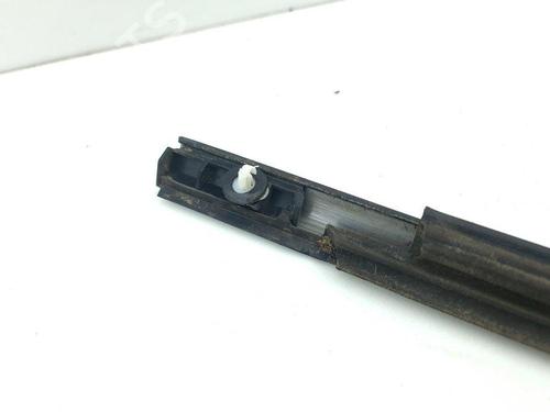 Door moulding trim CHRYSLER GRAND VOYAGER V (RT) 2.8 CRD | BP28878665C150 