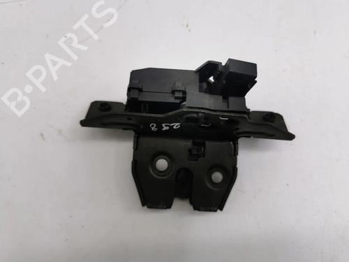 Used Tailgate lock Tailgate lock 36194671 36194671