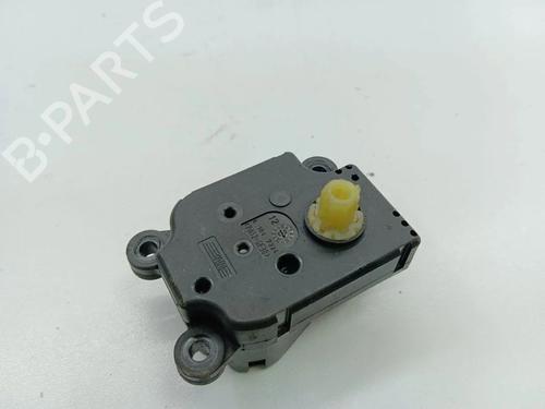 Electronic module MASERATI QUATTROPORTE V 4.2 | BP36329470M83 - Image 4