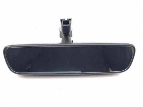 Used Rear mirror Rear mirror 37610382 37610382