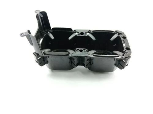 Cup/Object holder CHEVROLET ORLANDO (J309) 2.0 D | BP28846482I37 - Image 2