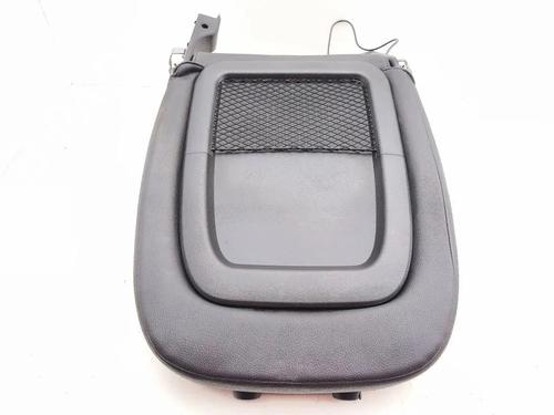 Left front seat OPEL ANTARA A (L07) 2.2 CDTi 4x4 | BP36199932C15 - Image 6
