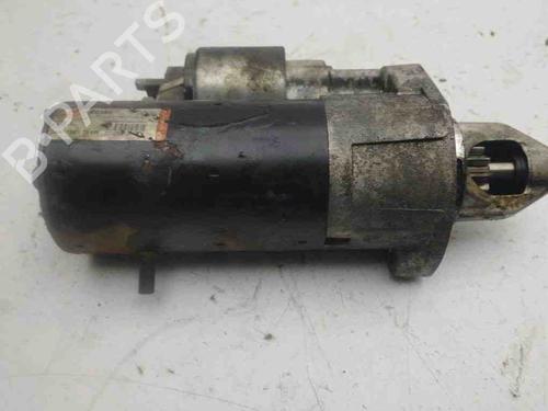 Starter MERCEDES-BENZ M-CLASS (W164) ML 320 CDI 4-matic | BP28899210M8 - Image 6