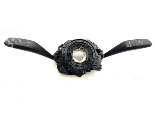 Steering column stalk VW ID.3 (E11, E12) Pro | BP29283618I23 