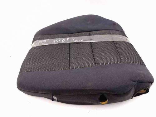 Rear seat CHRYSLER GRAND VOYAGER V (RT) 2.8 CRD | BP29432291C17 