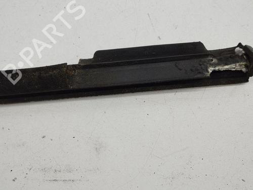 Door moulding trim FORD KUGA I 2.0 TDCi 4x4 | BP28887906C150 
