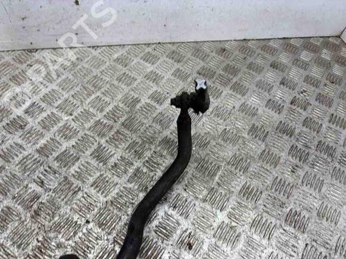 Anti roll bar MERCEDES-BENZ E-CLASS (W212) E 350 BlueTEC (212.024) | BP29008316M96