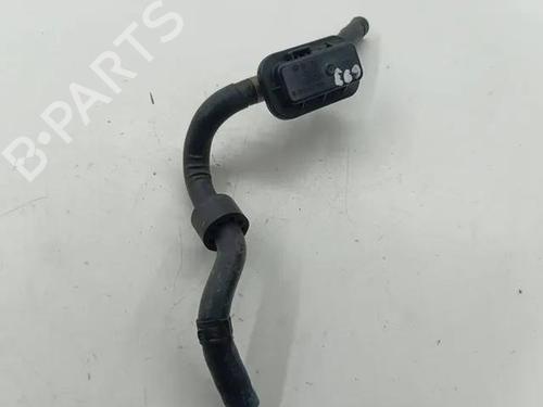Pipe VW PASSAT B8 Variant (3G5, CB5) 1.6 TDI | BP28854830M125 