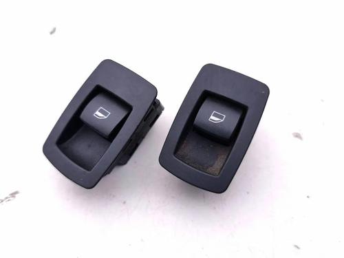 Used Left front window switch Left front window switch 33865712 33865712