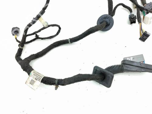 Wiring harness CHEVROLET TRAX 1.6 | BP36083794E16 - Image 4