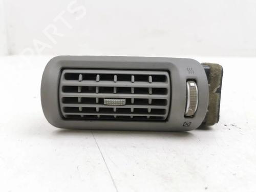 Used Air vent Air vent 36064805 36064805