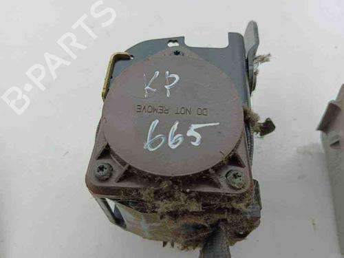 Front left seatbelt CHRYSLER VOYAGER IV (RG, RS) 2.8 CRD | BP28895703I26