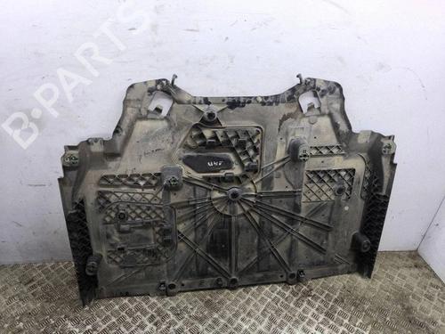 Upper protection JEEP AVENGER (J2) Electric | BP39565170M93 - Image 7