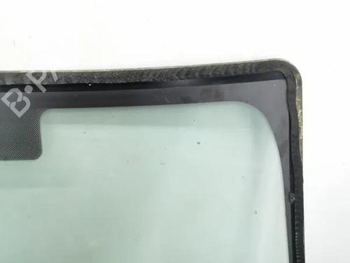 Windscreen PEUGEOT 508 I (8D_) 1.6 HDi | BP28845336C63 