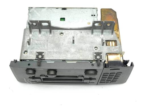 Electronic module VOLVO S60 I (384) 2.0 T | BP36196557M83 - Image 2