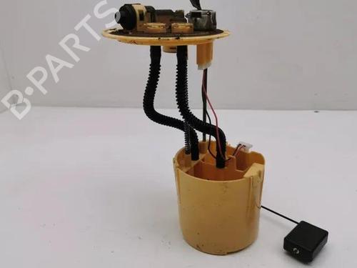 Used Electronic sensor TOYOTA YARIS (_P1_) 1.4 D-4D (NLP10_, NLP10R) (75 hp) 28853409