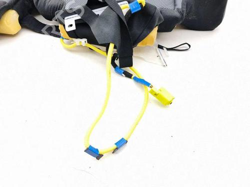 Rear seat LEXUS RX (_L2_) 450h AWD (GYL25_, GYL25, GYL26) | BP40194169C17 - Image 7