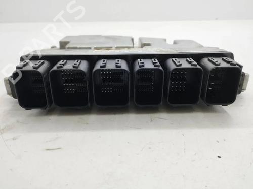 Engine control unit (ECU) MERCEDES-BENZ E-CLASS (W213) E 220 d (213.004) | BP28904516M57 - Image 6