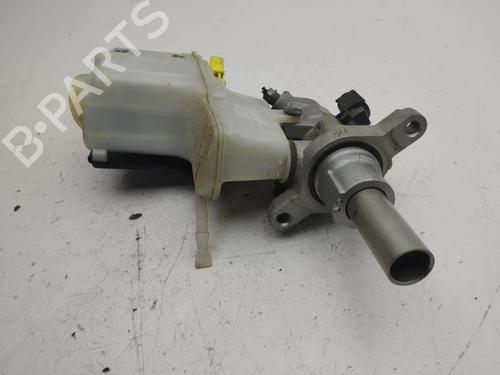 Brake master cylinder VW ARTEON (3H7, 3H8) 2.0 TDI 4motion | BP28901148M77 - Image 5