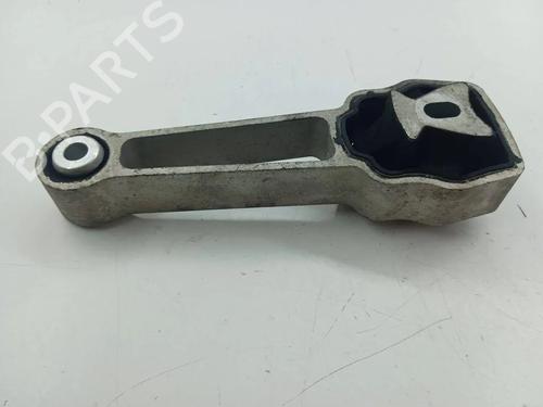 Engine mount LAND ROVER RANGE ROVER EVOQUE (L538) 2.2 D 4x4 | BP36213838M89 - Image 4