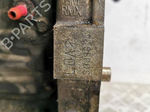 Engine HONDA CIVIC VII Coupe (EM2) 1.6 i (EM1) | BP28853276M1 