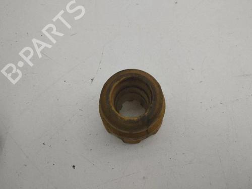 Støtte VW GOLF VIII (CD1, DA1) 1.5 TSI | BP38282773C155 - Image 4