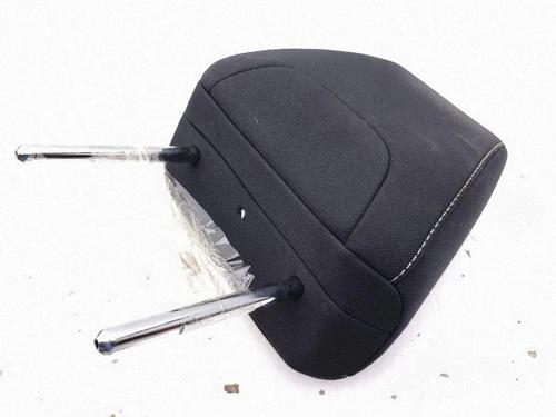 Headrest TOYOTA COROLLA Estate (_E21_) 1.8 Hybrid (ZWE211) | BP39575728I31 - Image 2