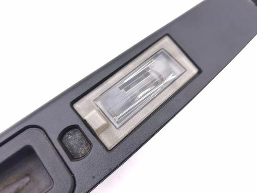 Licence plate light JEEP CHEROKEE (KL) 2.0 CRD | BP36328437I40 - Image 5