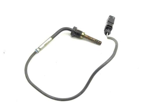 Electronic sensor PORSCHE CAYENNE (92A) 3.0 Diesel | BP28898196M84 - Image 4