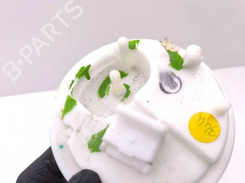 Fuel pump MASERATI QUATTROPORTE V 4.2 | BP36331679M76  - Image 8