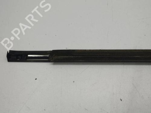 Door moulding trim INFINITI FX 35 All-wheel Drive | BP28896349C150 