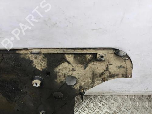 Front bumper spoiler TESLA MODEL S (5YJS) 85 | BP36349283C153 - Image 4