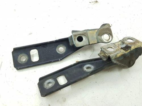 Hinge/Door check strap VW GOLF IV (1J1) 1.9 TDI | BP28876266C146 